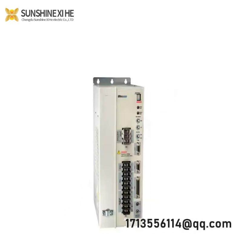 SIEMENS C79451-Z1038-U13