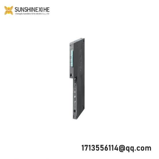 SIEMENS C79451-Z1038-U13