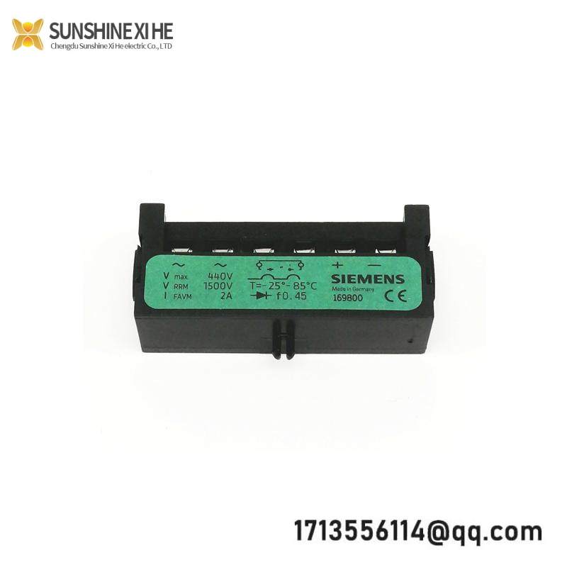 SIEMENS C79458-L8000-A77