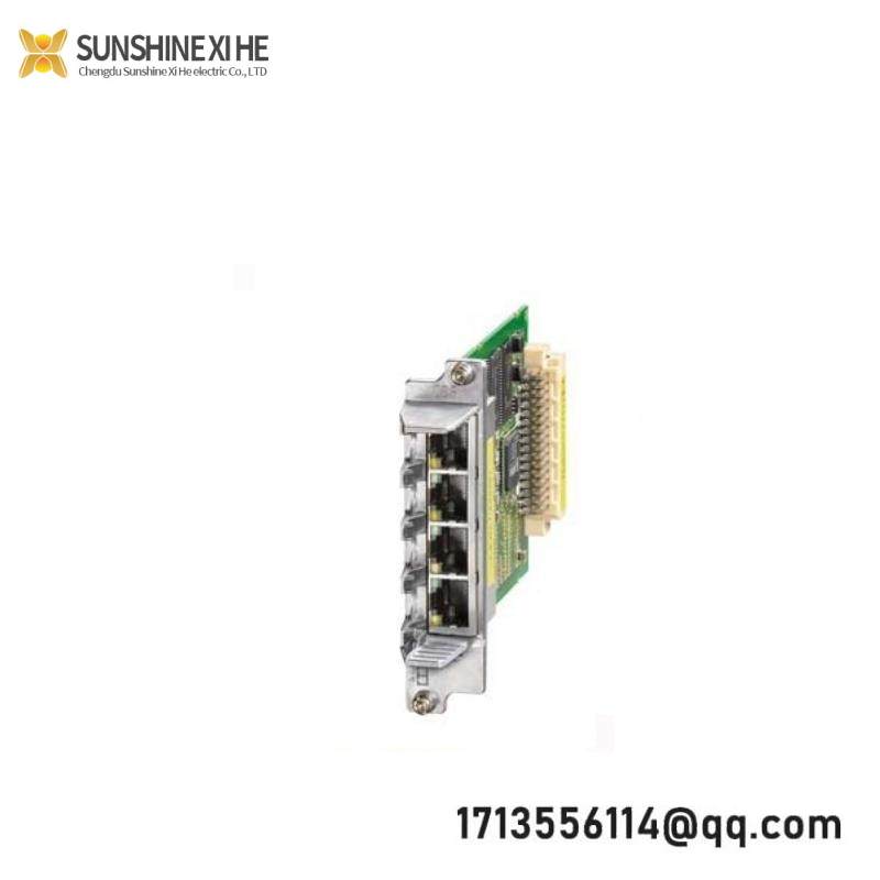 SIEMENS C79458-L8000-A77