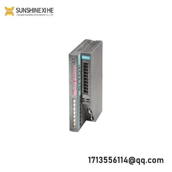 SIEMENS C98040-A1311-L