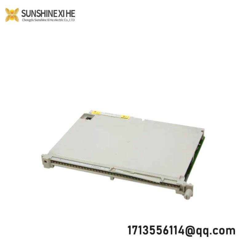 SIEMENS C98040-A1311-L
