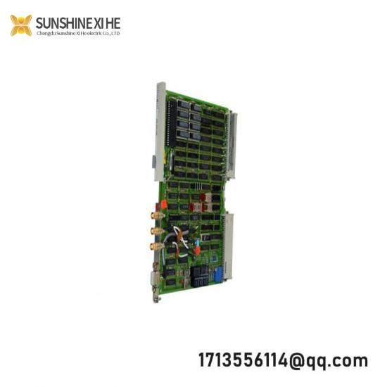 SIEMENS C98040-A1311-L