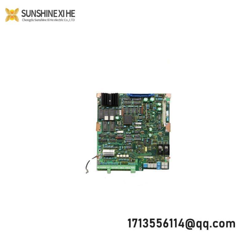 Siemens C98043-A1200-L23-3