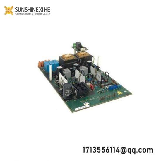 Siemens 6se6440-2ad33-7ea1