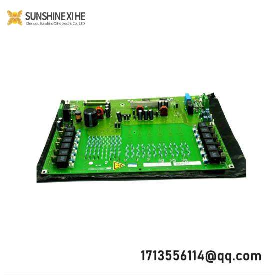 SIEMENS C98043-A1685