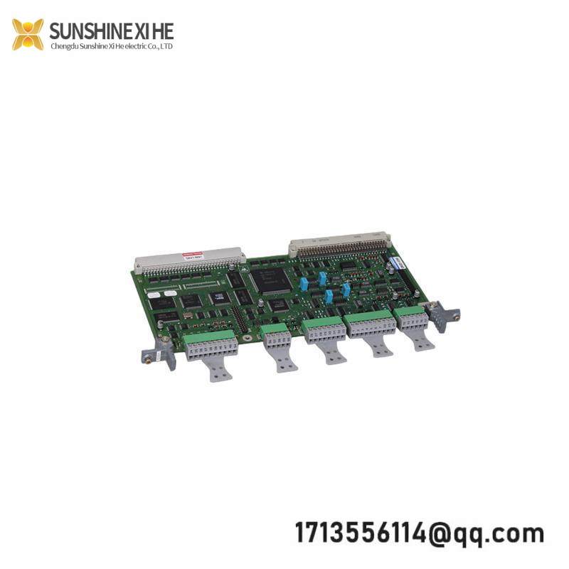 SIEMENS C98043-A7001-L1 TERMINAL BLOCK