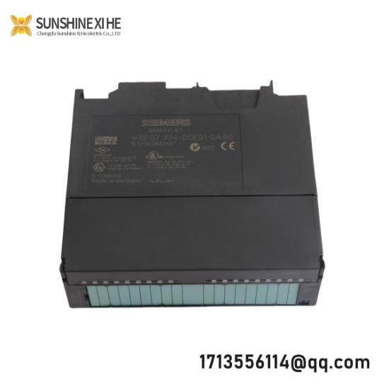 SIEMENS C98043-A7002-L1-12