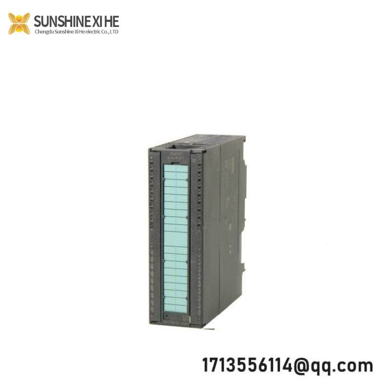 SIEMENS C98043-A7002-L1-12