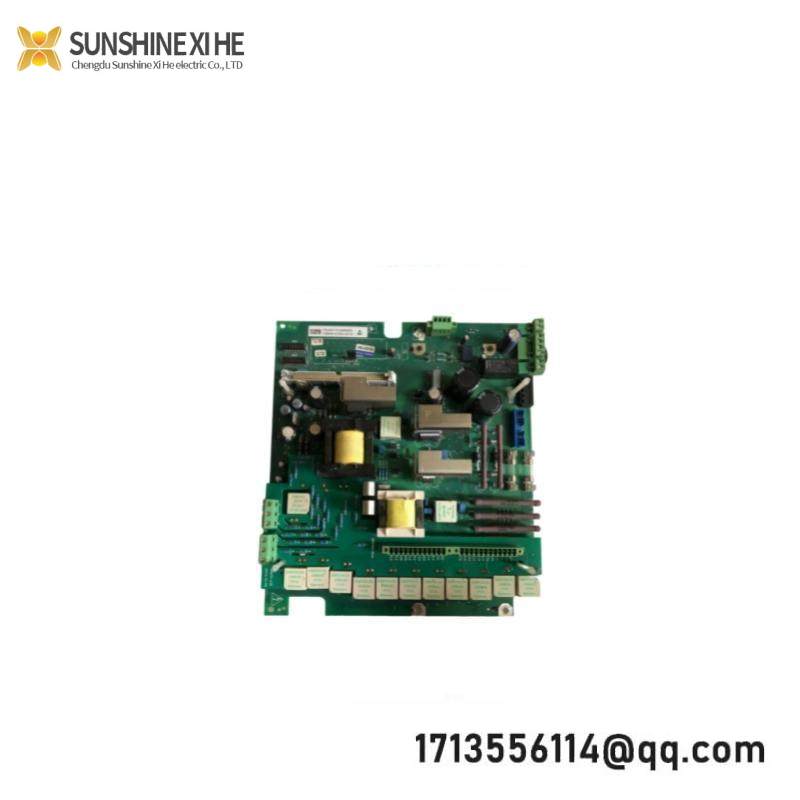 Siemens 6DP12308CC
