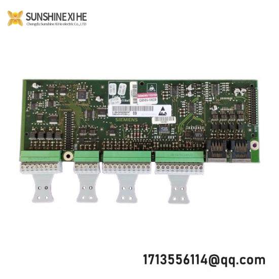 Siemens C98043-A1200-L23-3