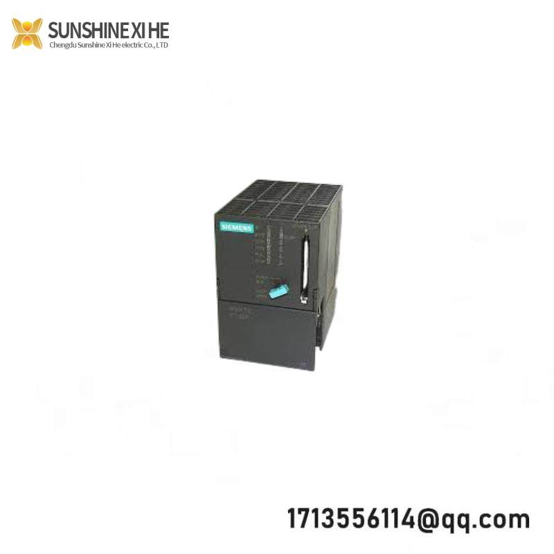 SIEMENS FD63T150