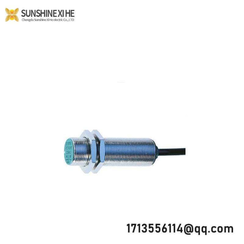 SIEMENS FD63T150