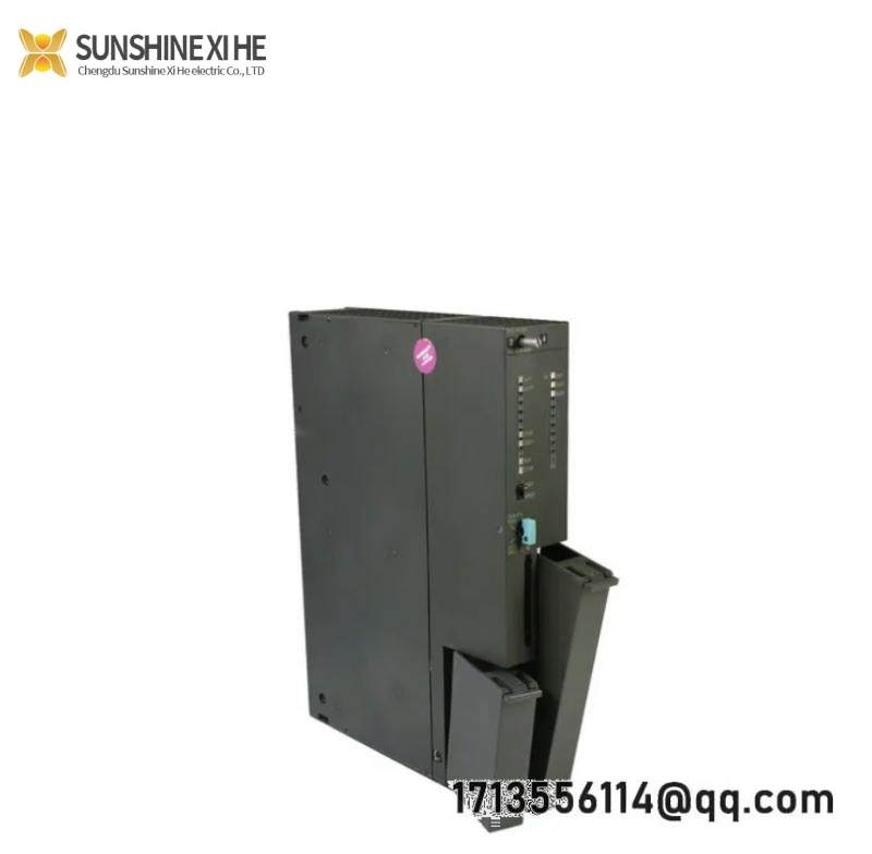 SIEMENS FD63T150