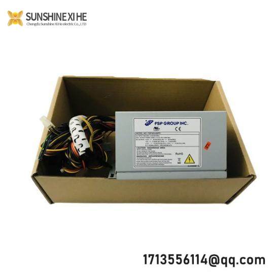 Siemens M08210-F1004