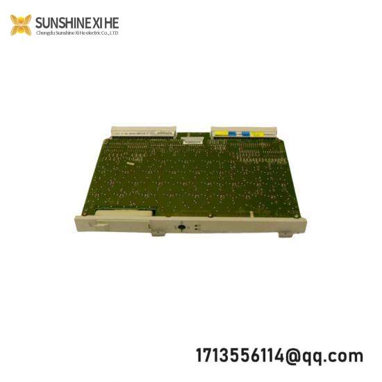SIEMENS HED43B040