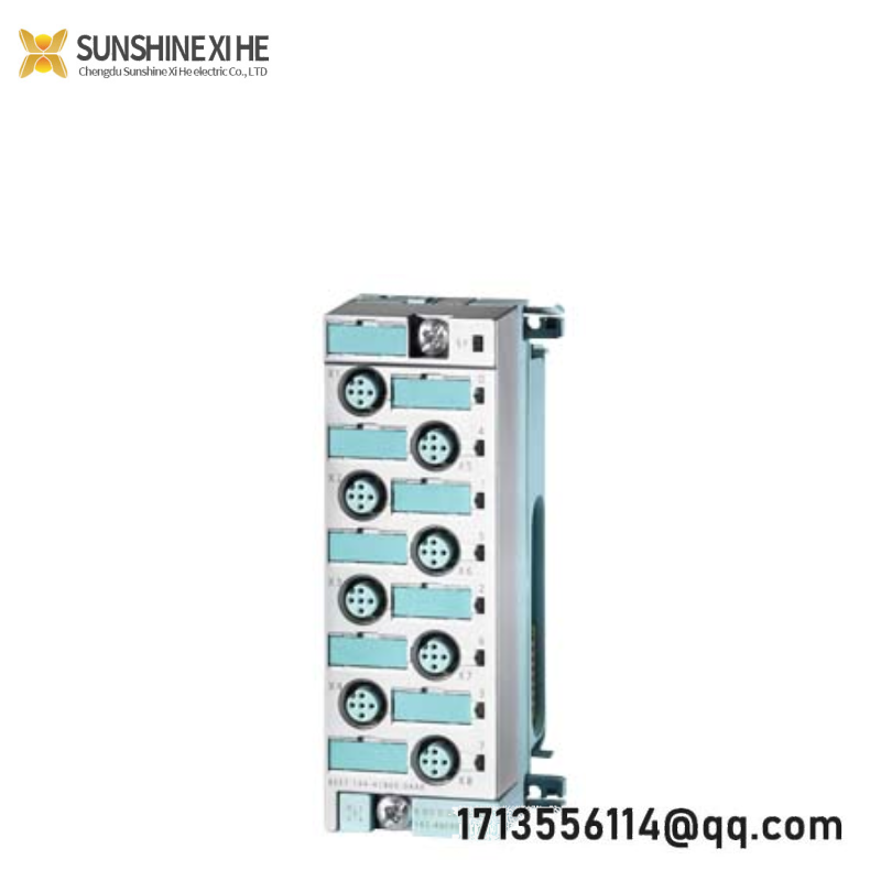 SIEMENS HED43B040