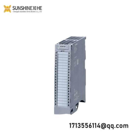 SIEMENS HED43B040
