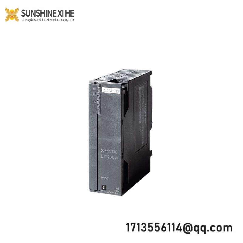 SIEMENS HFD63F250