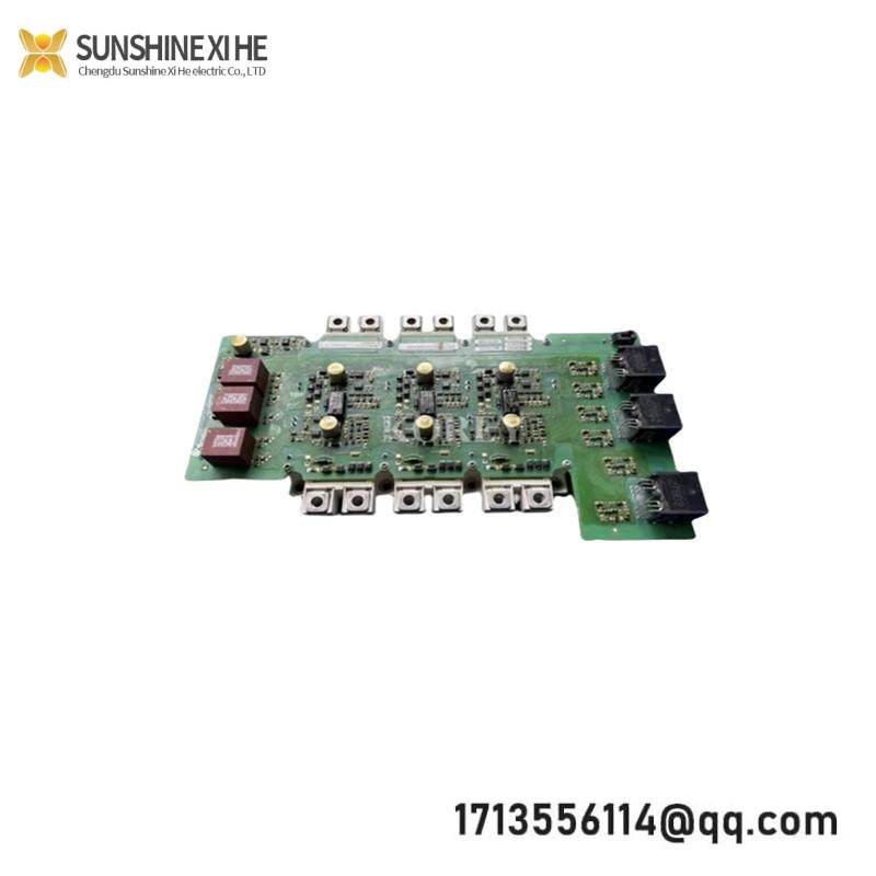 SIEMENS HJD63F400