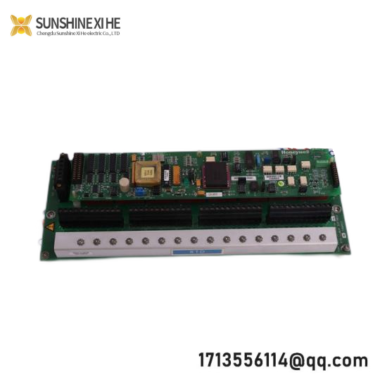 Juniper RE-S-1800X4-32G