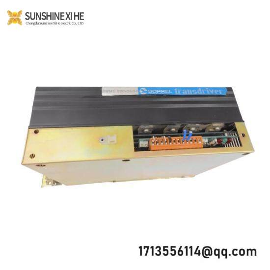 SIEMENS MAESTRO DCD 140X14/28