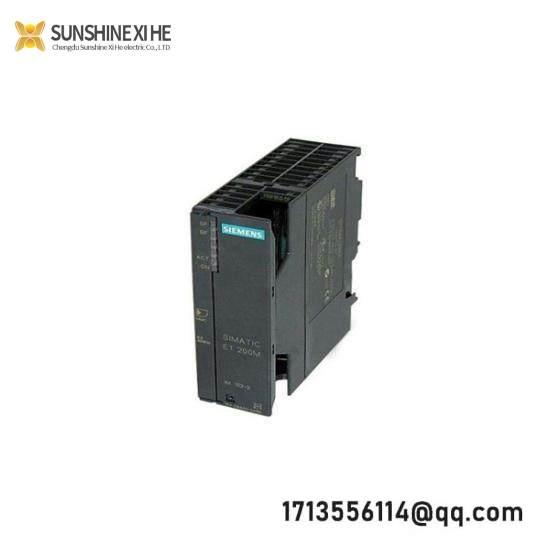 SIEMENS MD63F800