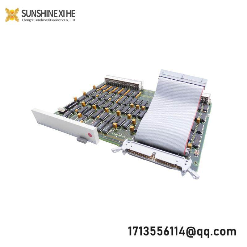 SIEMENS MD63F800
