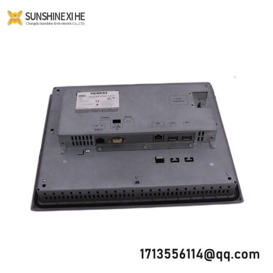 SIEMENS MD63F800
