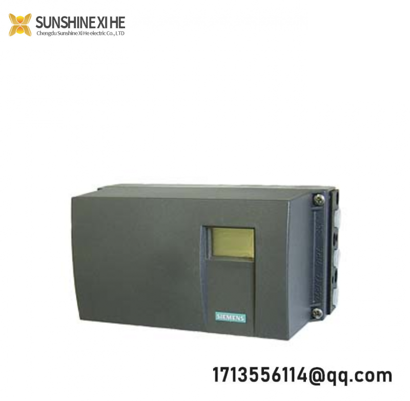 SIEMENS MICROMIX5