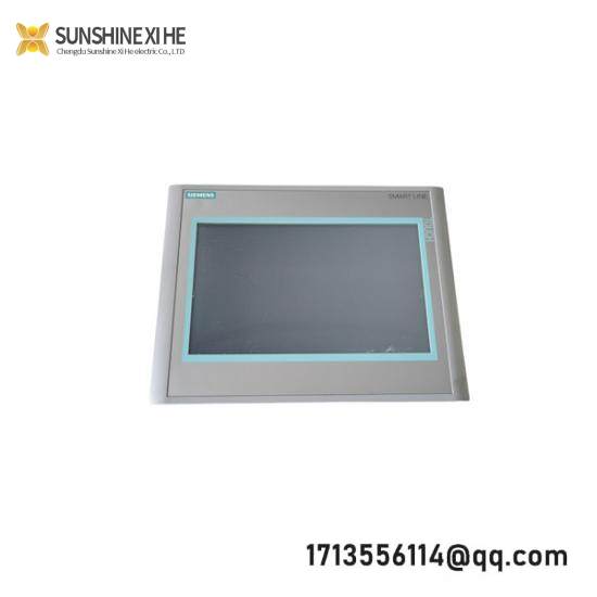 SIEMENS MICROMIX5