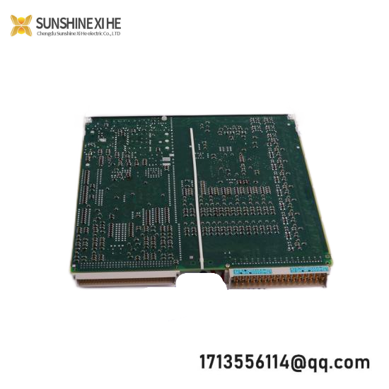 SIEMENS MPCBL0001BPP