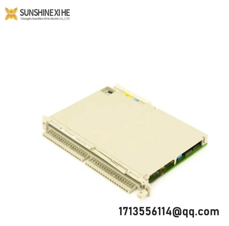 SIEMENS MPCBL0001BPP