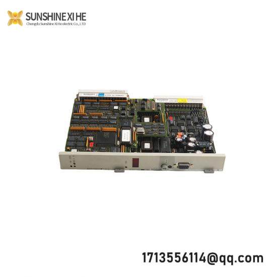 SIEMENS MPCBL0001F04