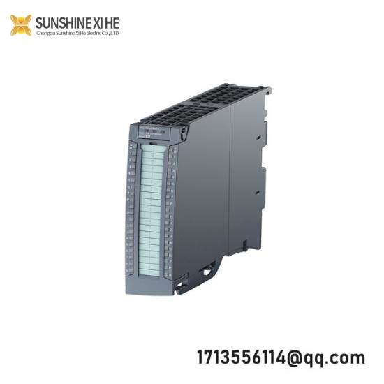 SIEMENS MPCBL0001F04