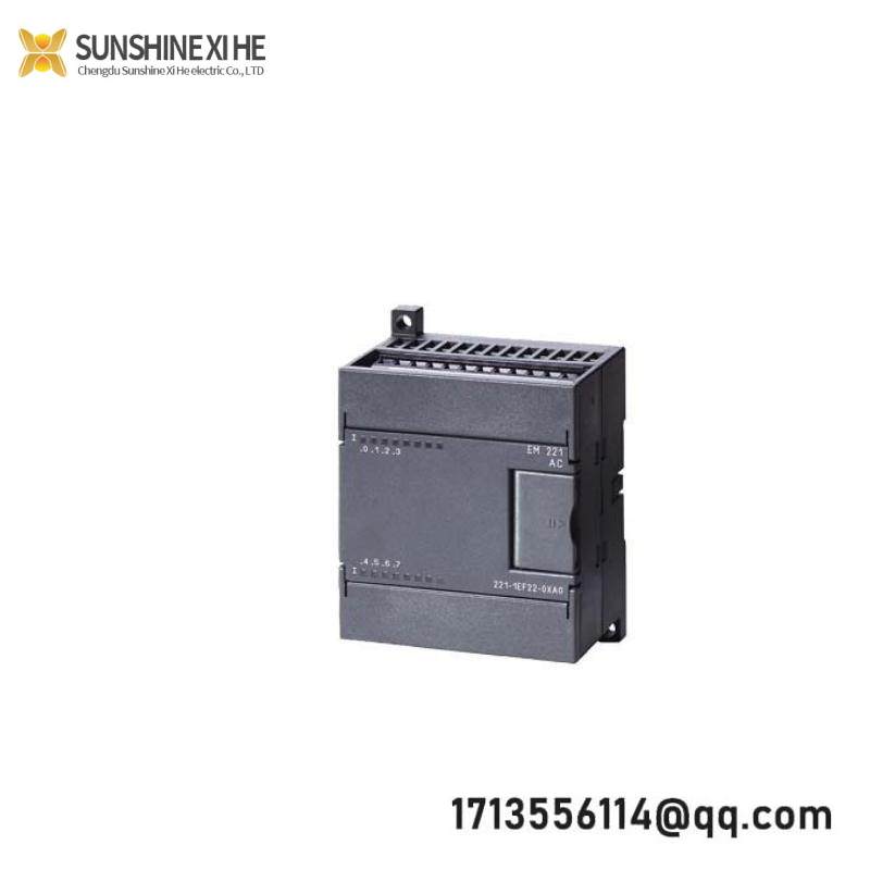 SIEMENS NKDG/A