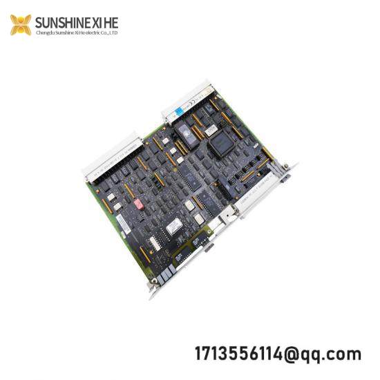 SIEMENS NKDG/A