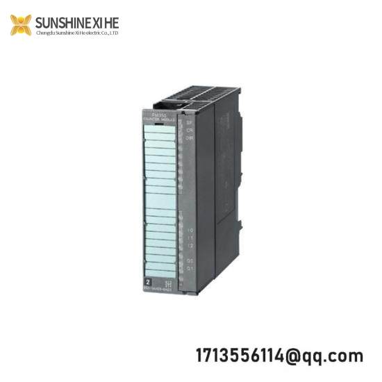 SIEMENS NKDG/A