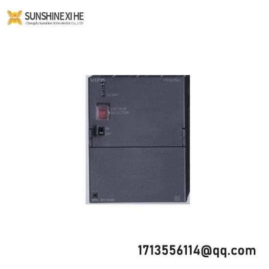 SIEMENS 307-1EA00-0AA0
