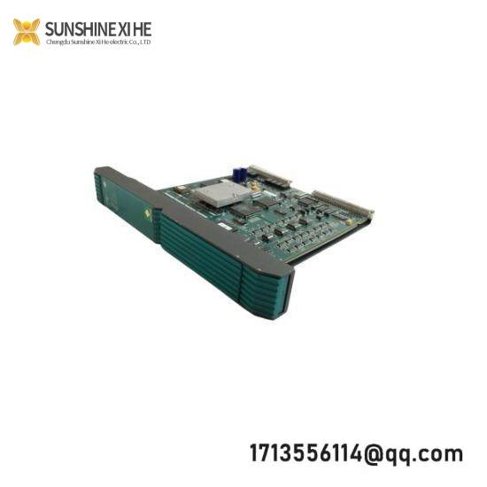 SIEMENS PSCCM22AAN