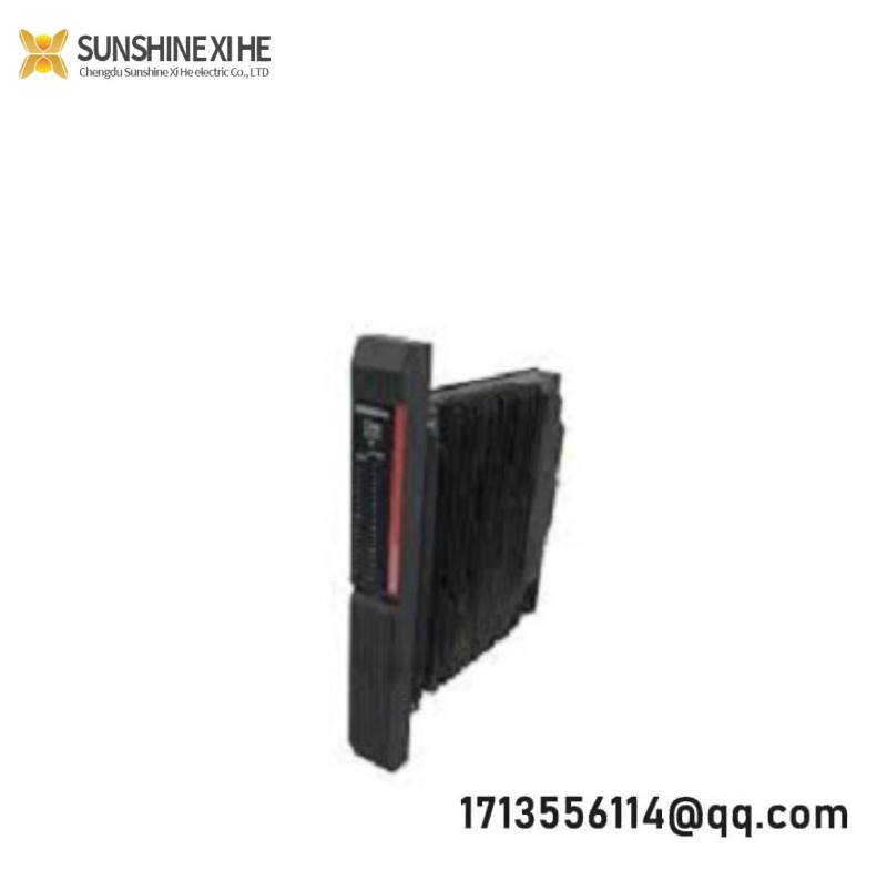 SIEMENS QLCDM024DCBAN