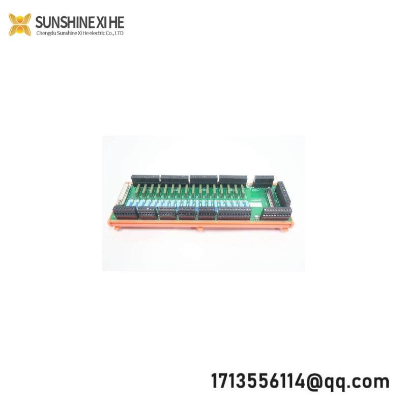SIEMENS A5E