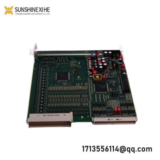 SIEMENS Robicon A1A460A68.23M