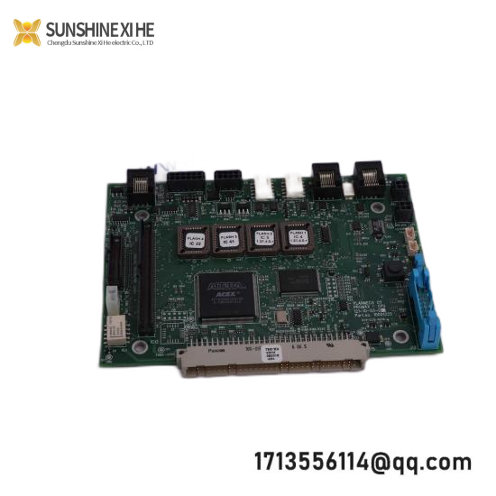 Siemens s7 6es7488-5fy00-0aco