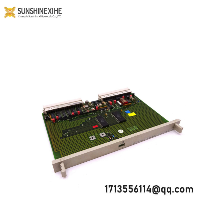 SIEMENS SIMATIC-FIELD-PG-M4
