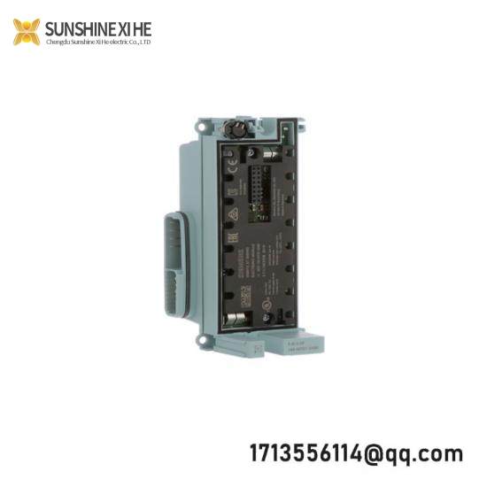 SIEMENS SIMATIC-FIELD-PG-M4