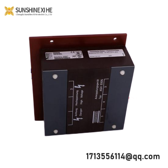 Siemens Simatic s7 6es7478-2da00-0ac0