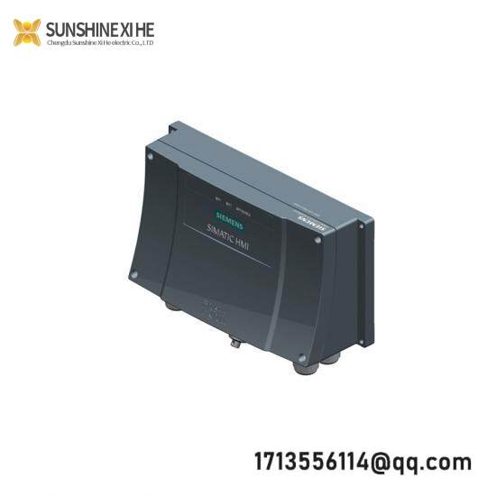 SIEMENS SMP-E136