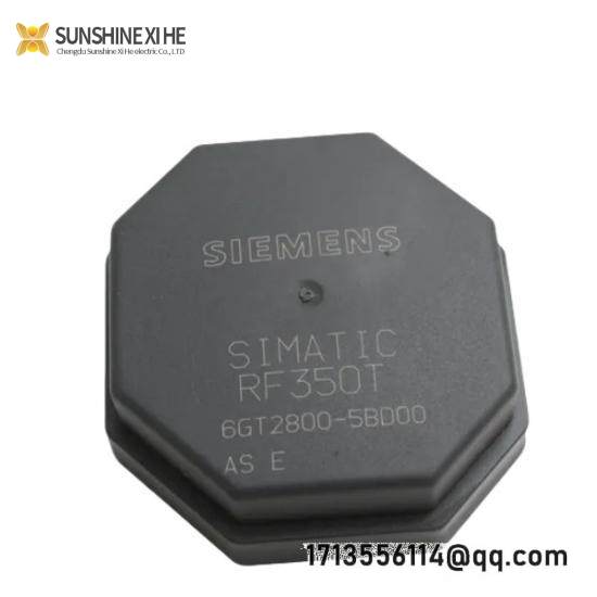 SIEMENS SMP-E20