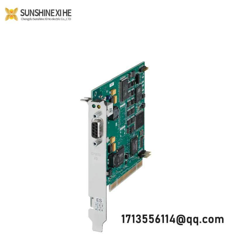 SIEMENS SMP-E200-A1